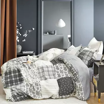 Комплекты постельного белья Tango