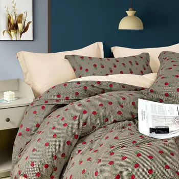 Комплекты постельного белья Tango