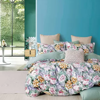 Комплекты постельного белья Tango