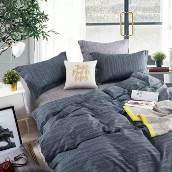 Комплекты постельного белья Tango