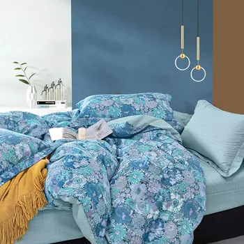 Комплекты постельного белья Tango