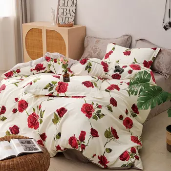 Комплекты постельного белья Tango