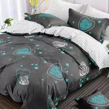 Комплекты постельного белья Tango