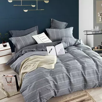 Комплекты постельного белья Tango