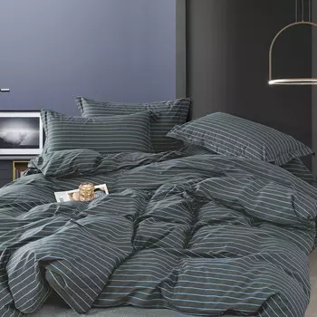 Комплекты постельного белья Tango