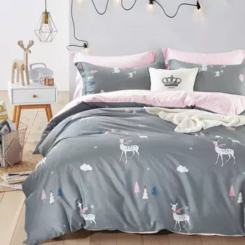 Комплекты постельного белья Tango