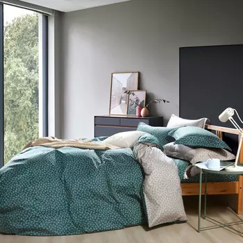 Комплекты постельного белья Tango