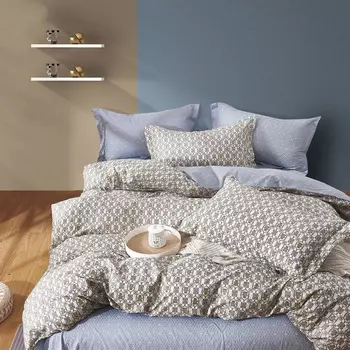 Комплекты постельного белья Tango