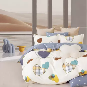 Комплекты постельного белья Tango