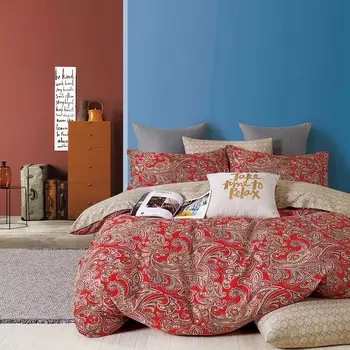 Комплекты постельного белья Tango