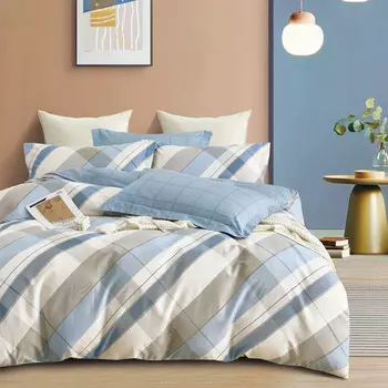 Комплекты постельного белья Tango