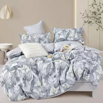 Комплекты постельного белья Tango