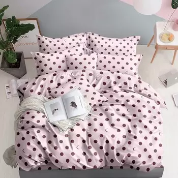 Комплекты постельного белья Tango