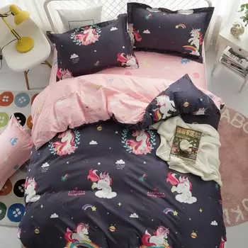 Комплекты постельного белья Tango