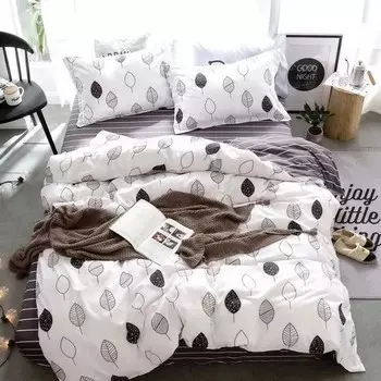 Комплекты постельного белья Tango