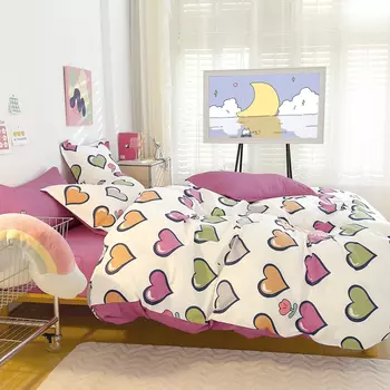 Комплекты постельного белья Tango