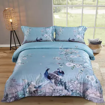 Комплекты постельного белья Tango