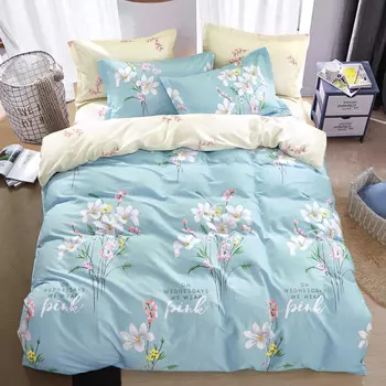 Комплекты постельного белья Tango