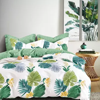 Комплекты постельного белья Tango