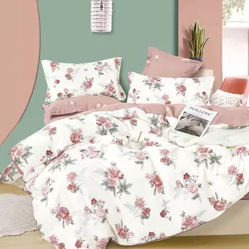 Комплекты постельного белья Tango