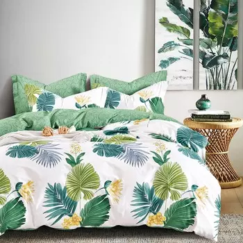 Комплекты постельного белья Tango