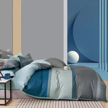 Комплекты постельного белья Tango