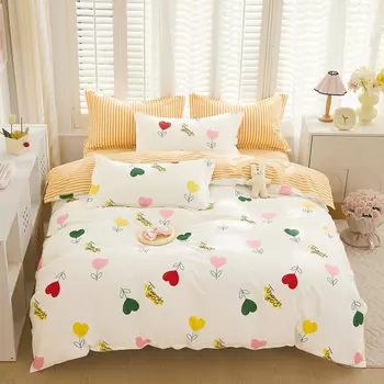 Комплекты постельного белья Tango