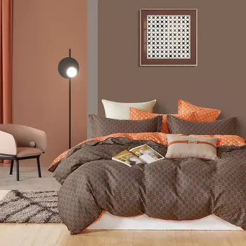 Комплекты постельного белья Tango