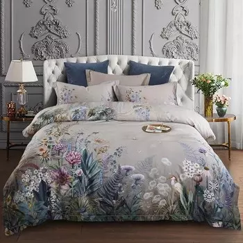 Комплекты постельного белья Tango