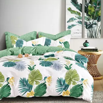 Комплекты постельного белья Tango