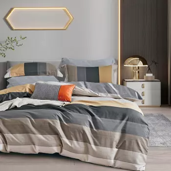 Комплекты постельного белья Tango