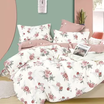 Комплекты постельного белья Tango