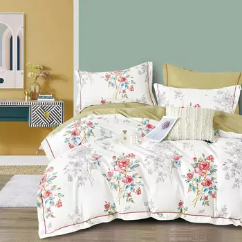 Комплекты постельного белья Tango