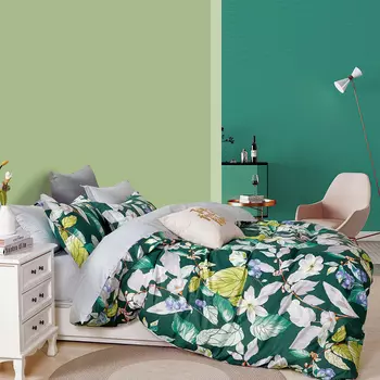 Комплекты постельного белья Tango