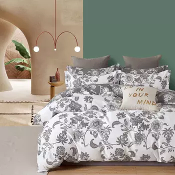 Комплекты постельного белья Tango