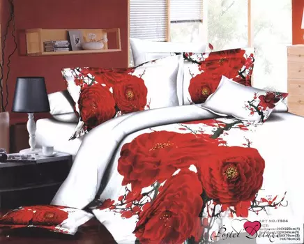 Комплекты постельного белья Tango