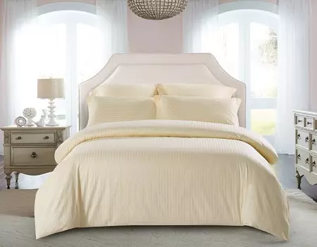 Комплекты постельного белья Tango