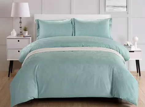 Комплекты постельного белья Tango