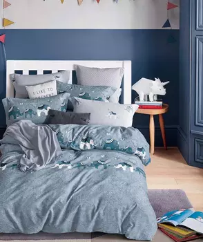 Комплекты постельного белья Tango