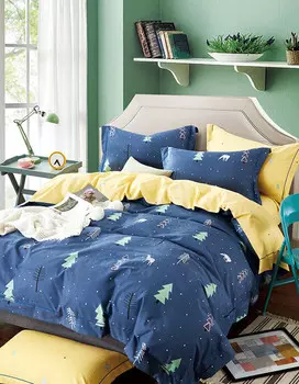 Комплекты постельного белья Tango