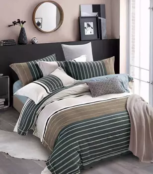 Комплекты постельного белья Tango