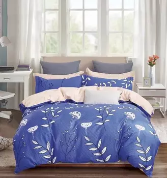 Комплекты постельного белья Tango