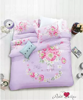 Комплекты постельного белья Tango