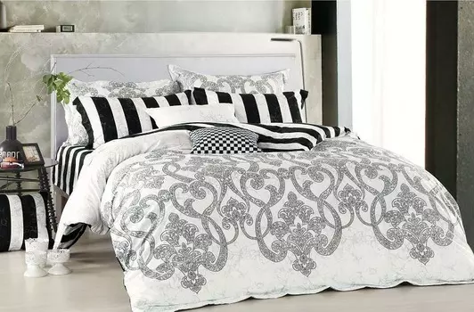 Комплекты постельного белья Tango