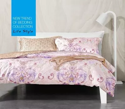 Комплекты постельного белья Tango