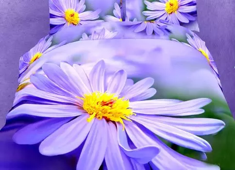 Комплекты постельного белья Tango