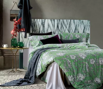 Комплекты постельного белья Tango