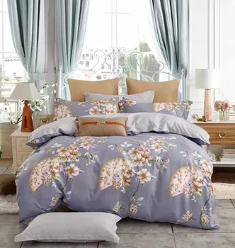 Комплекты постельного белья Tango