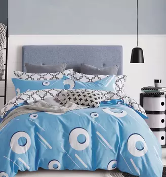 Комплекты постельного белья Tango