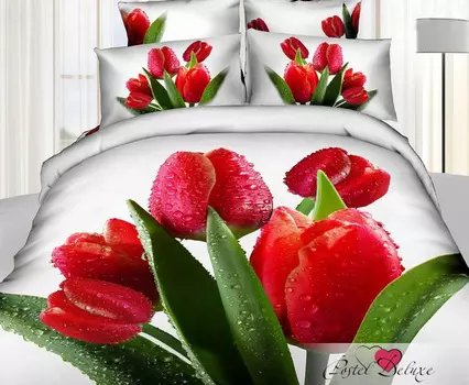 Комплекты постельного белья Tango